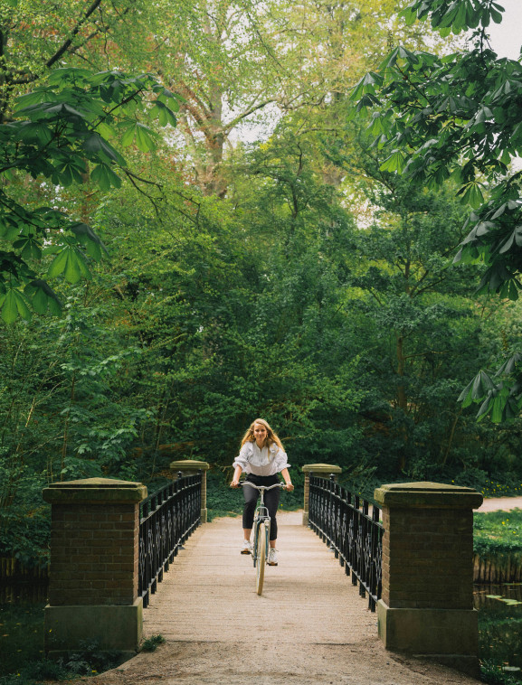 16c55c9431a63fc9d557e1cdd8bc49ce99372a65