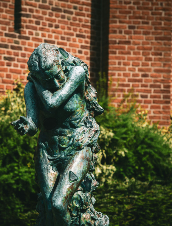 hoite-prins-vhDhHHlSAJo-unsplash