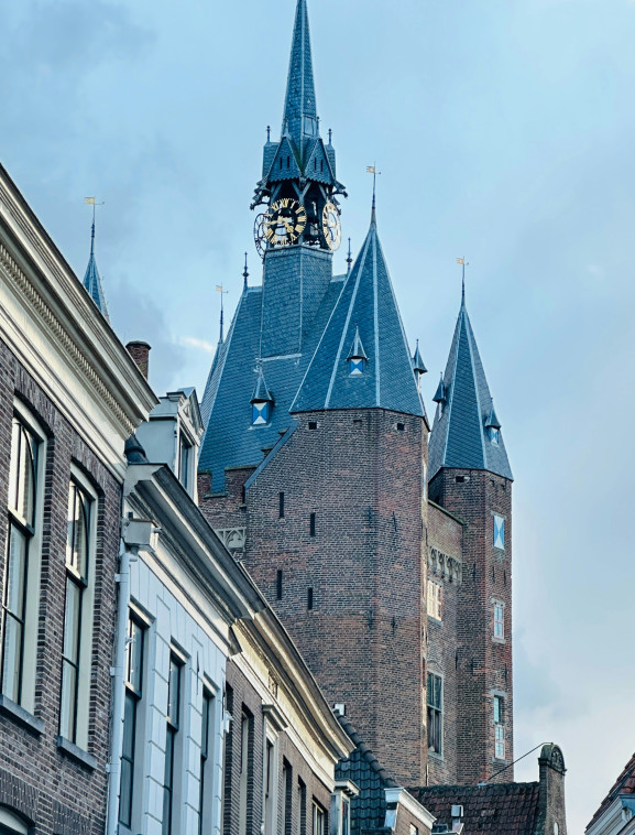 marjan-samuel-bredewold-bFBWnW21zwY-unsplash