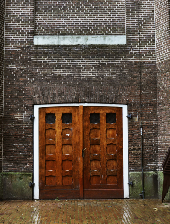 margaret-polinder-WKHZJmBB4_g-unsplash